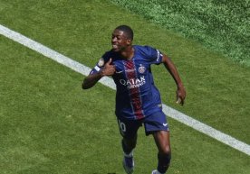 Британиянинг нуфузли The Guardian нашри 2025 йил учун