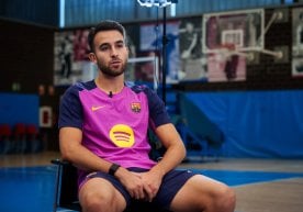 Европа футбол бозори яна бир ҳайратланарли воқеага бой