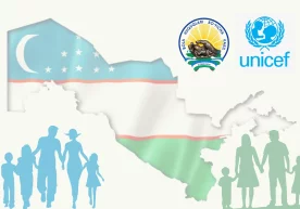 Buxoro viloyatida yashovchi 15 yoshli o‘g‘il bola