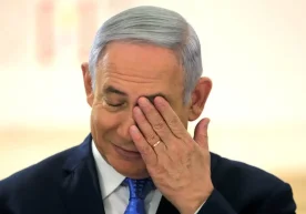 Яқин Шарқдаги кескин вазият нафақат жанг майдонларида,