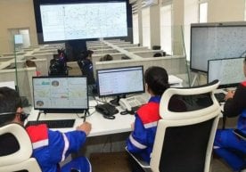 Соғлиқни сақлаш вазирлиги маълум қилишича, 2026 йилдан