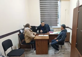 Вояга етмаган фарзандларга кўрсатилаётган юксак эътибор