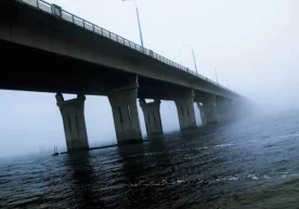 Фото: УНИАН Украина ва Россия томони украин қуролли
