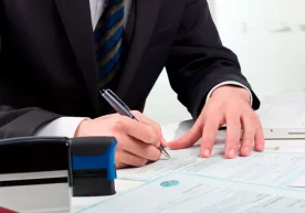 Фото: Shutterstock Ҳукумат қарори билан махсус электрон