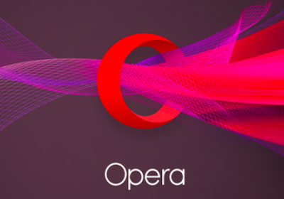 Opera brauzerining yangi versiyasida valyutalarni o‘girish funksiyasi paydo bo‘ldi фото