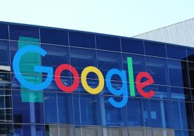 Google Rossiya AQShdagi saylovlarga aralashganining isbotini topdi фото