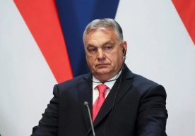 Viktor Orban: Zelenskiyning “g‘alaba rejasi” – bu aslida mag‘lubiyat rejasi фото