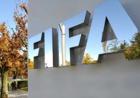 FIFA 2026 йилги Жаҳон чемпионатига қадар офсайдни аниқлаш