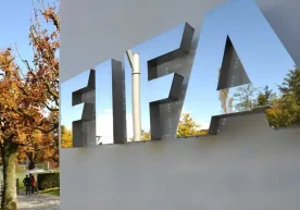 FIFA 2026 йилги Жаҳон чемпионатига қадар офсайдни аниқлаш