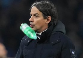 Саудия Арабистони чемпионатида «Ал Ҳилол» ҳануз бирор