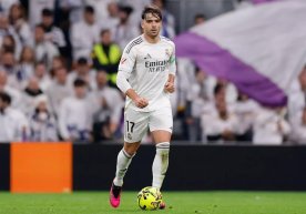 Испания чемпионатининг 27 туридан ўрин олган