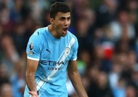 Англия футбол ассоциацияси FA "Ман Сити" клуби