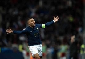 2025 йил 14 ноябр куни бўлиб ўтган ЖЧ-2026 саралаш баҳсида