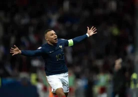 2025 йил 14 ноябр куни бўлиб ўтган ЖЧ-2026 саралаш баҳсида