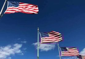 Ўзбекистон Ташқи ишлар вазирлигининг Консуллик