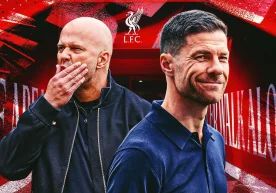 Liverpul muxlislari uchun shanba kuni Enfildda Chelsi