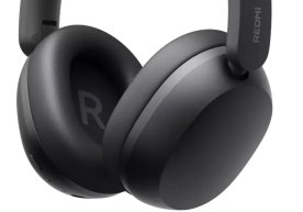 "Xiaomi" kompaniyasi audioaksessuarlar bozorida