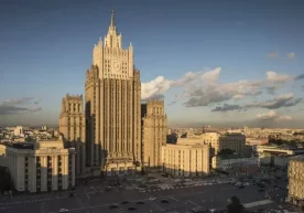 Россия ТИВ Фото: Фото: Felix Abraham/IMAGO Россия Ташқи