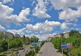 “O‘zgidromet” 5 iyul, juma kuni uchun ob-havo prognozini