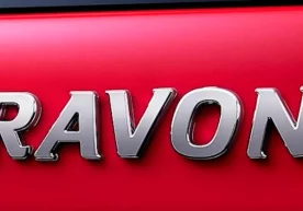 Россия телеканаллари орқали янги Ravon брендидаги