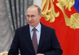 Италиянинг La Stampa нашри "Россияга ишониш вақти