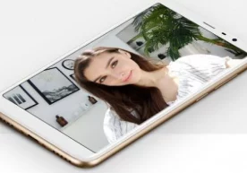 Фото: «Лайфхакер» «Meizu» компанияси 13 ва 2 мегапикселли