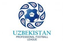 Pro-liga pley-off uchrashuvlari o‘tkaziladigan sana va joy ma’lum qilindi фото