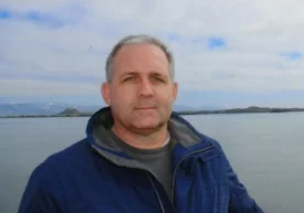 «Жисмоний шахсдан дипломатик ўйинларда пиёда сифатида