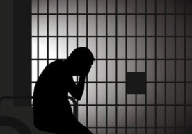 Орамизда шундай шахслар борки, ноқонуний фаолияти йўлида