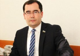 Маълумки, миллатни миллат сифатида намоён этадиган ва