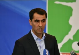 BMT Bolalar fondi (YuNISEF) va Xalqaro futbol