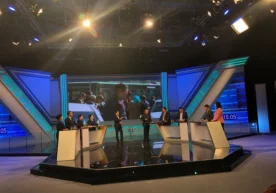 Кеча “Ўзбекистон” телеканали орқали намойиш қилинган