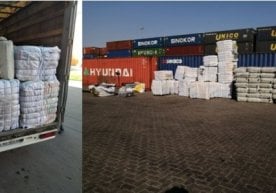 Тўловлардан бўйин товлашга бўлган уриниш фош бўлди фото