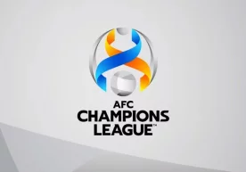 ОФК расмий сайти Осиё Чемпионлар Лигаси ортда қолган