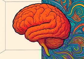 Олимлар аниқлашича, инсон мияси танадаги энг энергия талаб