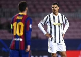 Килиан Мбаппе 2025-йилнинг ноябр ойида фаолиятидаги