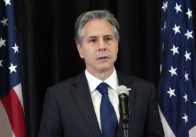 © AP Photo / Michael Sohn Украинадаги Россия билан