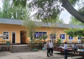 Бюро органлари иш юритувидаги банклар фойдасига ҳал