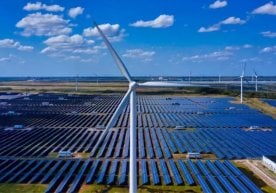 Хитой дунёда энг кўп иссиқхона газларини чиқарувчи давлат