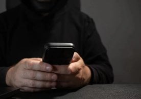 Пойтахт Тошкентда жамоатчиликни ларзага солган ноодатий