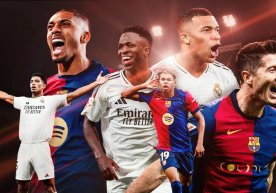 Дам олиш кунлари футбол мухлисларини ёрқин ва қизиқарли