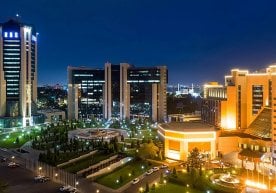 БМТ маълумотларига таянган Ranking ҳисоб-китобларига кўра,