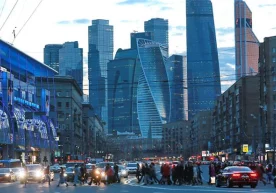 Фото: BigRostov.ru Россия аҳолиси 2,05 миллион кишига