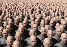 Инсонни клонлаш ҳақидаги саволлар, кўп йиллардан бери