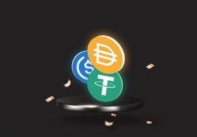 Binance асосчиси Чанпэн Чжао (CZ) маълум қилишича,