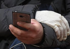 Верховный суд опубликовал обновленный список источников и