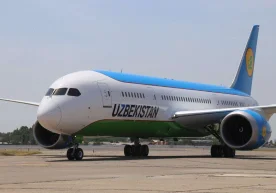 24 декабр учун рейслар шарҳи ва жадвал. Манба —