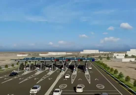 Яқинда Тошкентдан Самарқандга автомобилда сафар анча