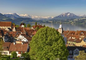 Соңғы жылдары Таяу Шығыста күшейіп келе жатқан геосаяси