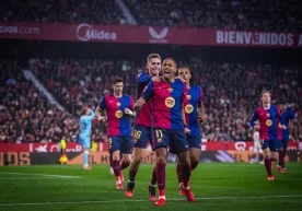 Бугун футбол мухлислари учун “пульт қўлда — кайфият тайёр”